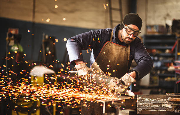 Best Aerospace and Defense Welding in Mercer, PA