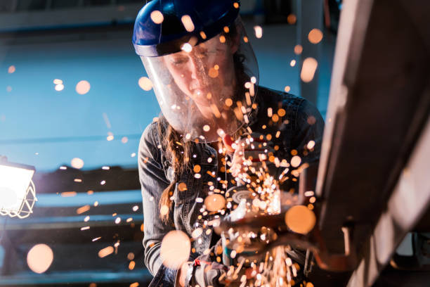 Best Welding Inspection and Certification in Mercer, PA